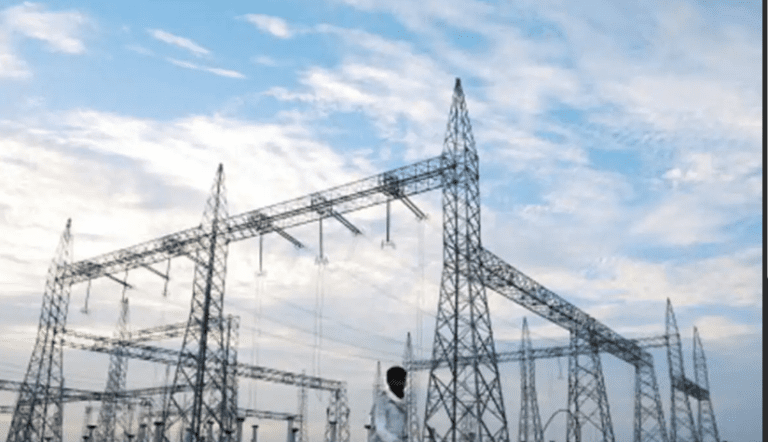 Mandya District to Get First-Ever 400 kV Power Substation: Breakthrough, 1 Mega Grid, and New Hope