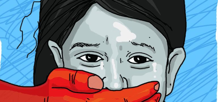 Six-Year-Old Girl’s Murder Sparks Swift Police Hunt Across States: Tragedy, 1 Night, and a Shattered Childhood