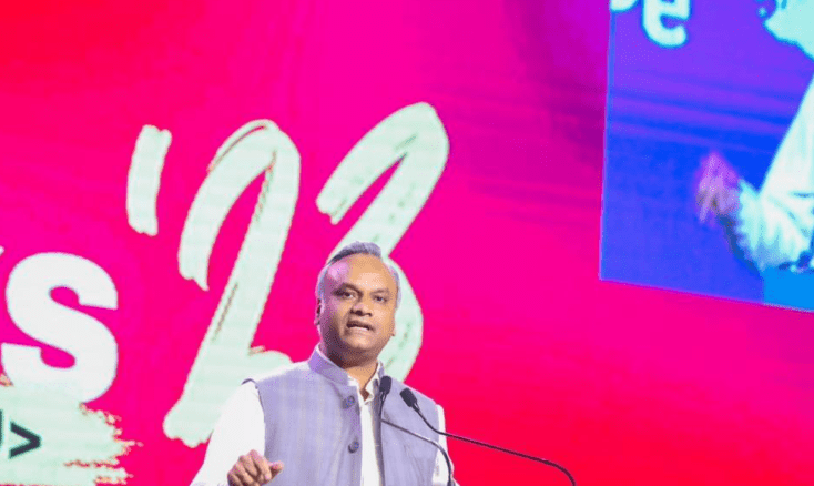 India’s First Commercial Quantum Computer to Arrive at IIIT-Dharwad: Revolution, 1 Quantum Leap, and National Pride