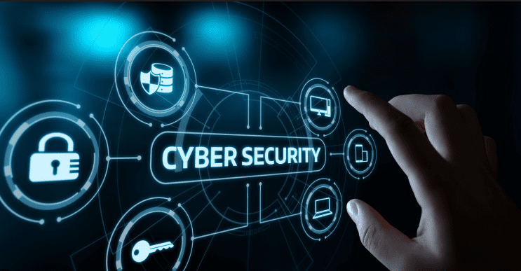 IISc Partners with Mysore Royal Family-Led Firm to Promote Entrepreneurship: Innovation, 1 Vision, and Cybersecurity