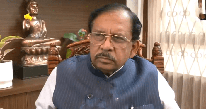 CID PROBE ORDERED INTO HUBBALLI ‘DISROBING’ ALLEGATION: SHOCKING TRUTH, 1 CASE, AND A CITY’S CONSCIENCE