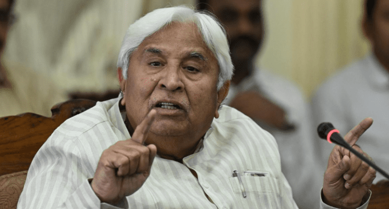 Karnataka to Grant A-Khata Status to B-Khata Properties: BIG RELIEF, 1 DECISION, AND URBAN HOPE