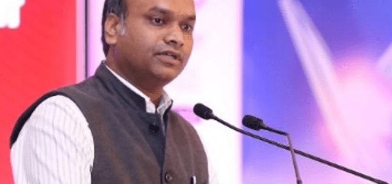 India’s First Commercial Quantum Computer to Be Deployed at IIIT-Dharwad: TECH BREAKTHROUGH, 1 FIRST, AND A NATIONAL DREAM