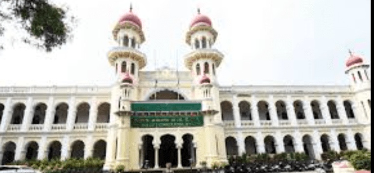Greater Mysuru City Corporation Brings a Shared Civic Dream: HISTORIC 1-STEP UNITY