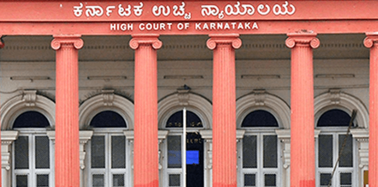 Karnataka HC Quashes Wife’s Case Over French Fries Dispute: UNEXPECTED 1-RULING, 1-CRUELTY COMPLAINT, AND LEGAL SURPRISE