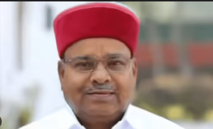 3 Bills and a Shocking Constitutional Dilemma Stir Unease: Governor’s Firm Pause