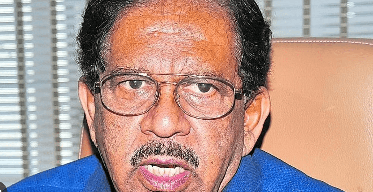 1 High-Stakes CID Probe Ordered in Hubballi Disrobing Case: Truth, Trust and Justice