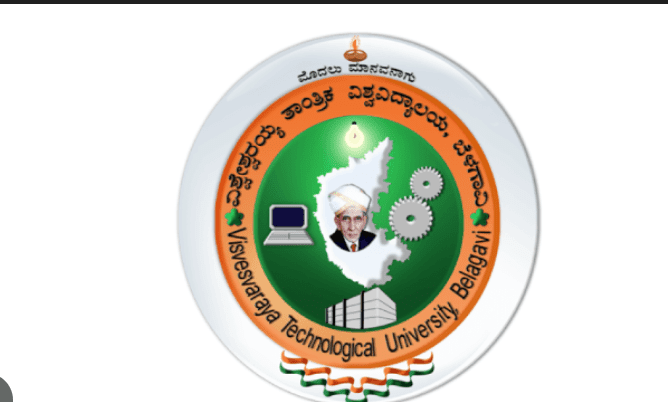 Why Industry-Aligned Education Is Key to Reducing Youth Unemployment, Says VTU Vice-Chancellor: 1 Strong Decision