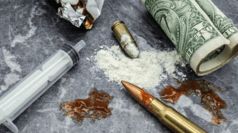 1 Contract Killing Angle Emerges in Magadi Road Wife Murder Case: Chilling Plot Uncovered