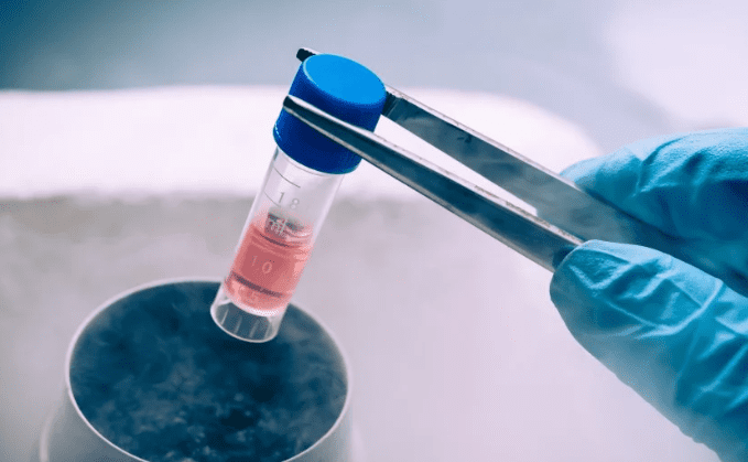 China Set to Bear 1/2 of the World’s New Parkinson’s Disease Cases, Says Nobel Laureate