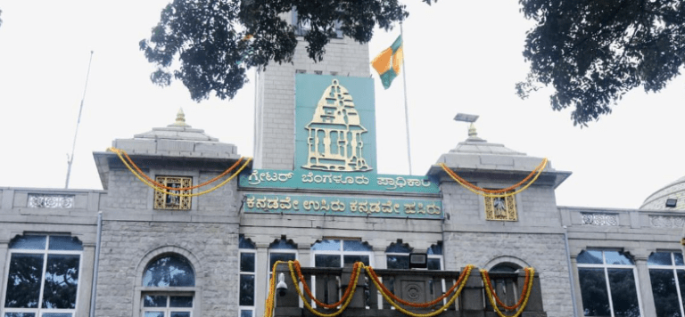 Supreme Court Sets June 30 Deadline for Bengaluru Civic Polls, Signals End to Prolonged Delay