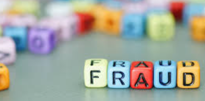 Protect Student Trust: 1 DIGITAL PROMISE