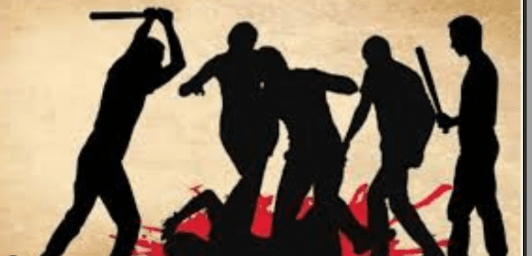 3 ARRESTS and a Shaken Conscience in Mangaluru: STRONG JUSTICE