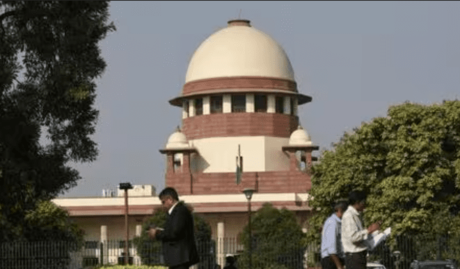 1 DEADLINE, A CITY’S WAIT and the June 30 Promise