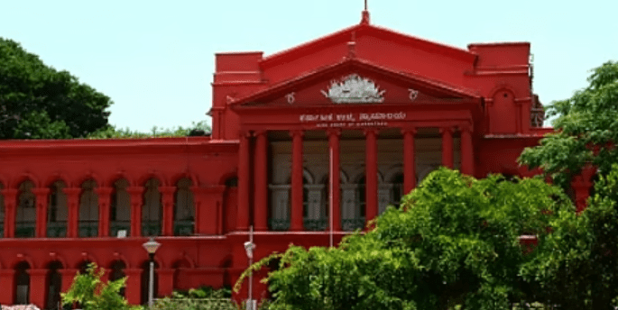 74 COURT CASES, 1 DEMAND for Bold Justice in Dharmasthala