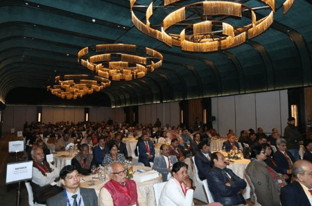 Consumer Affairs Department Accelerates Digital Reforms to Strengthen Consumer Justice in Eastern India: 2026