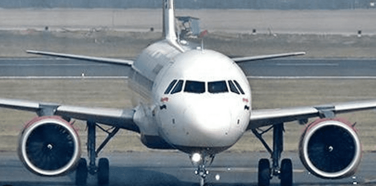 1 Dream Gains Hope as Mysuru Backs New Airline Vision: BOLD TAKEOFF