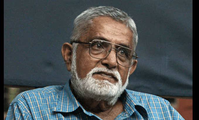 1 Intimate Look at Tejaswi’s Writing and the Life Beyond It: Quiet Brilliance