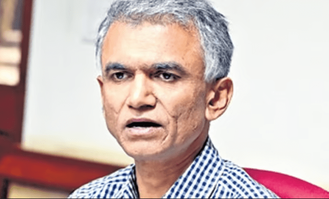 1 Angry Moment Reflects Deep Public Frustration as Krishna Byre Gowda Slams Delay in Hassan Bypass Work