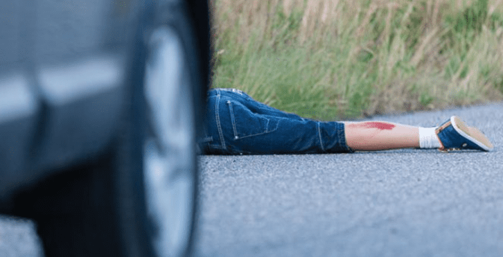 3 Students Killed in Karnataka Road Accident, Truck Driver Arrested