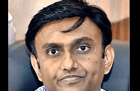 MP Seeks NCW Intervention Over Abuse and Threats to Municipal Officer: 1 OUTRAGE AND APPEAL