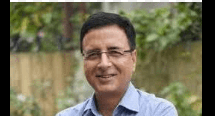 Karnataka Housing Minister Invites Randeep Singh: 1 Shocking Moment