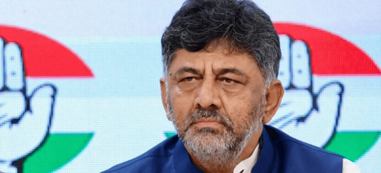 Bold Power Play 2: The Political Snub That Stirred Davos Emotions in Karnataka