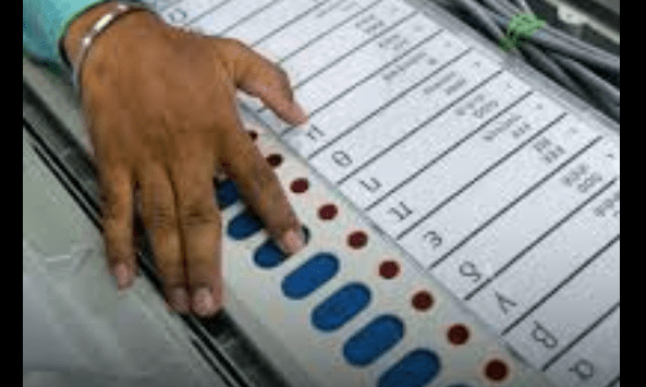 Bengaluru Civic Polls Head for a Paper Ballot Test: Decisive 3-Step Shift Rekindles Faith