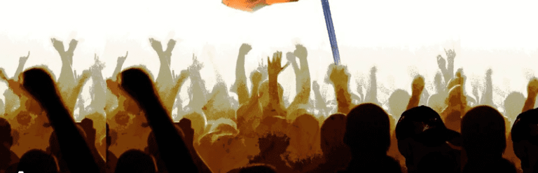 Belagavi’s Painful Test of Faith and Law: Fierce 7-Name Flashpoint That Shook Harmony