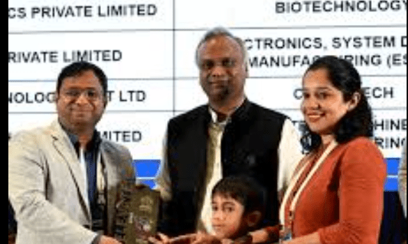 Karnataka’s Emotional Bet to Grow Beyond Bengaluru: Bold ₹1.93-Crore Push Sparks New Hope