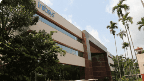 Electronics City Authority Declared a Public Body: Landmark 1 Ruling That Restores Public Trust