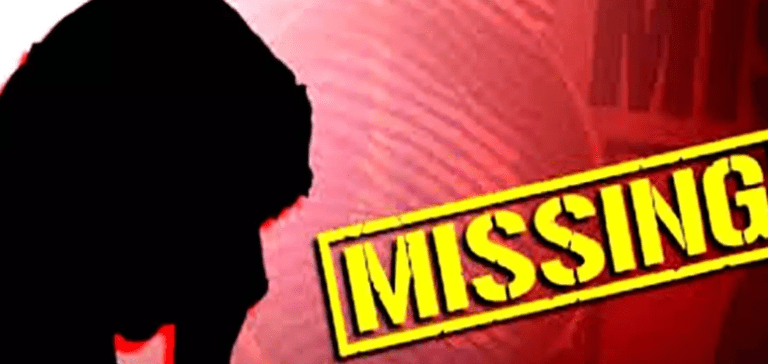 Woman Found Murdered in Dharwad After Going Missing: SHOCKING CRIME WITH 1 TRAGEDY