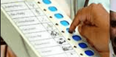 1 Demand, Many Anxieties as JD(S) Pushes for EVMs in GBA Polls