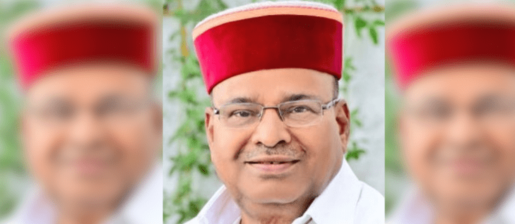 Governor: 1 Address, Many Bold Omissions as Governor Likely to Skip Sections