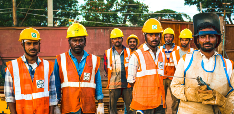 1 Stormy Legislative Session Looms Over New Job Scheme and Key Policies