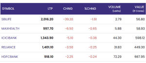 Screenshot 2026 01 22 105135