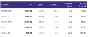 Screenshot 2026 01 23 121713