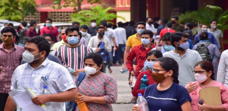 5-Year Hope Boost for Aspirants as Karnataka Eases Civil Services Age Limit