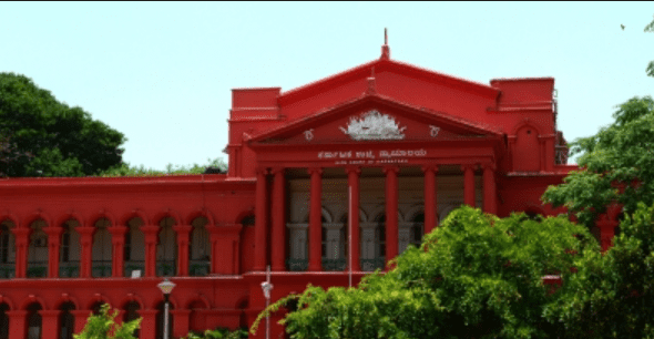 High Court Flags Lapses in Case Against Leader: Bold 7 Questions Over Dignity