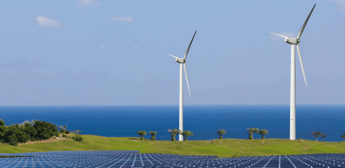 Karnataka Launches Automatic Land Conversion System to Boost 1 Renewable Energy Projects