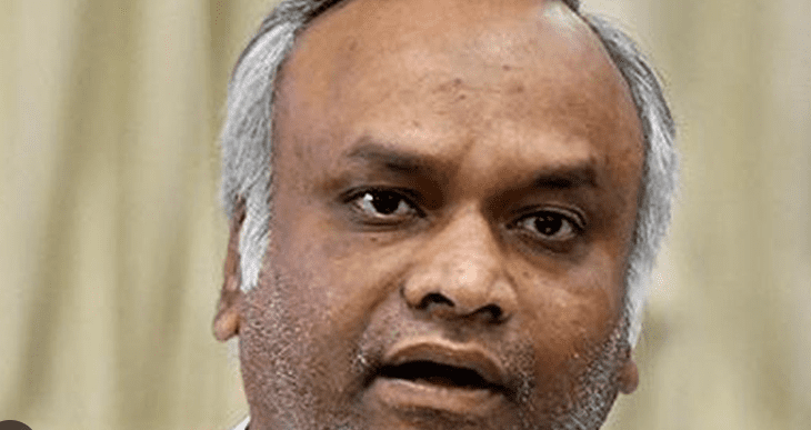 Priyank Kharge Seeks Funds: Urgent 12 Appeals Reflect Rural Hope