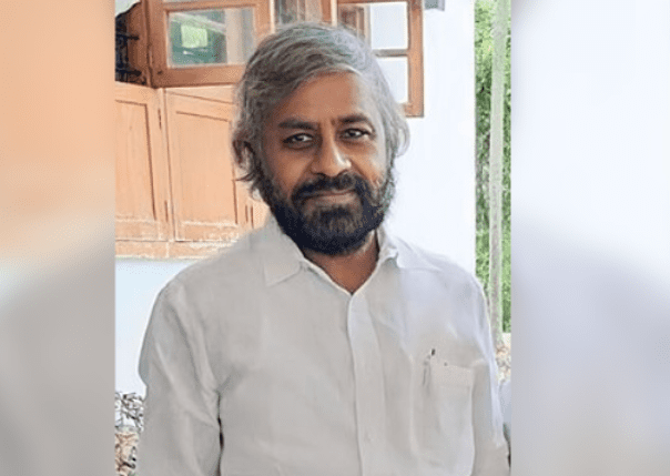 Bold 5-Step Hope: Minister’s Emotional Call to Stop Forest Fires