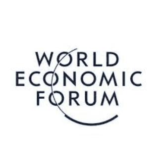 WEF 2026 Engagements Strengthen Global Partnerships for India’s Renewable Energy Transition: Union Minister Pralhad Joshi