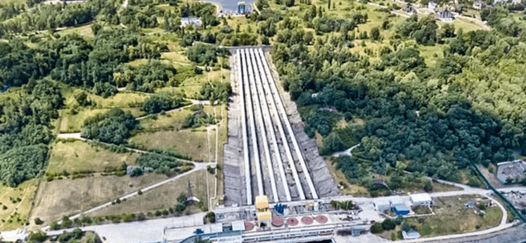 Minister’s Update on Sharavati Survey: Bold 3-Year Wait