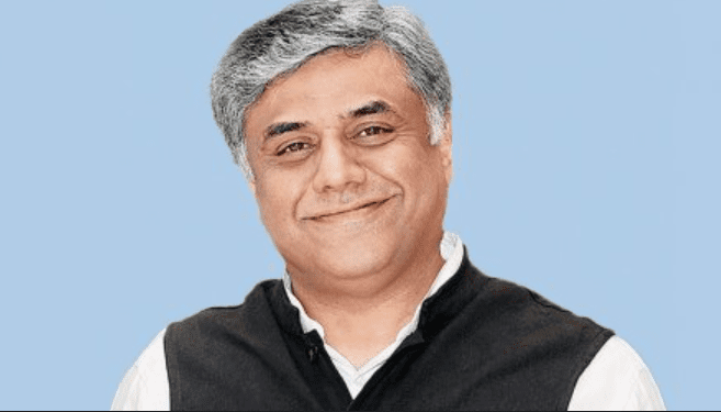Shocking 1 Arrest: Rajeev Gowda Held in Sidlaghatta Civic Official Threat Case