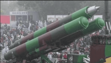 Leap for Aviation Battery Cooling Technology: Innovative 1 Alliance