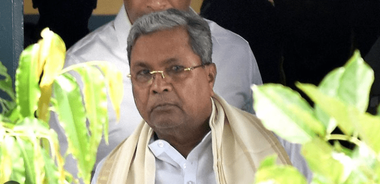 Court’s Bold Turn in MUDA Case: Defining 3 Moments