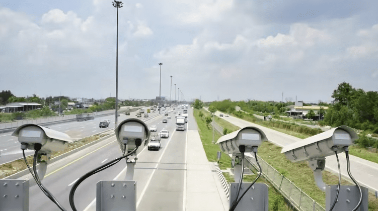 Hope Rises with Free-Flow Tolling Pilot: Revolutionary 3-Step Relief