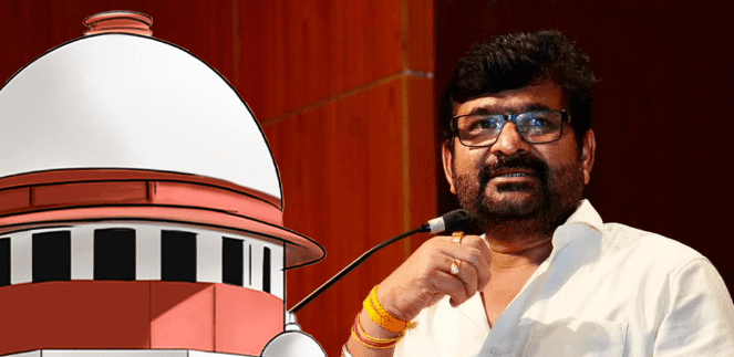 Crucial 5-Year Legal Court Battle Brings Heavy Setback