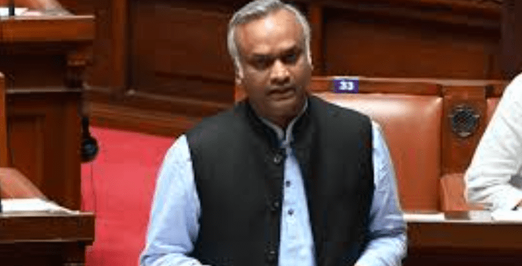 Karnataka’s E-Swathu: Bold 6 Hurdles Raise Citizen Concerns Over Portal